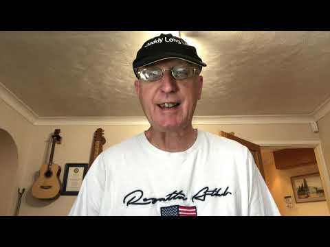 Melodeon - Important Advice For Beginners