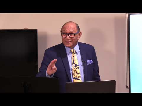 1st Quarter 2022, Lesson 02 - The Message of Hebrews