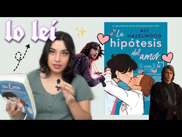 Vídeo relacionado con TODO INCLUIDO : Excepto el amor