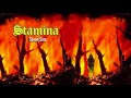 Stamina - Seven Sins (Audio) 