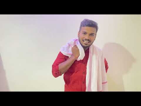 Shubham shivalkar Audition 3