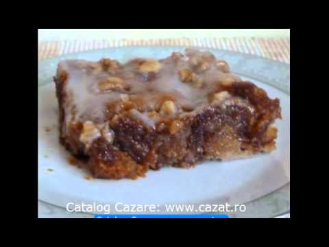 Cazare Ceatalchioi, Tulcea - Cazat.ro