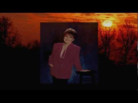 Breaking Up Is Hard To - Eydie Gormé