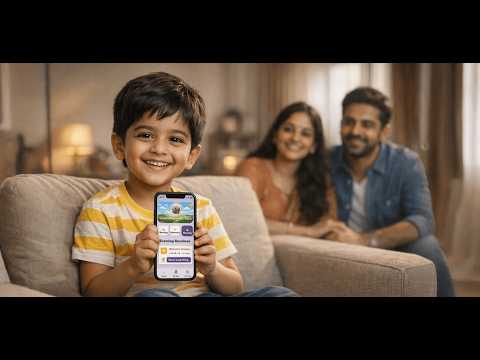 Sarya Daily Wonder Book
