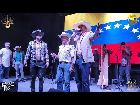 @viticocastillooficial @elguerrerojorge  @GustavoLopezOficial. CONTRAPUNTEO EN CHILE 🇨🇱