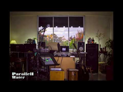 Parallel1 - Water