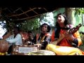 Baul Gaan - Golemale Golemale Pirit Koro Na