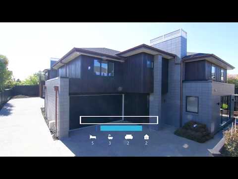 Open2view NZ - ID# 435889 - 49 Clonbern Rd