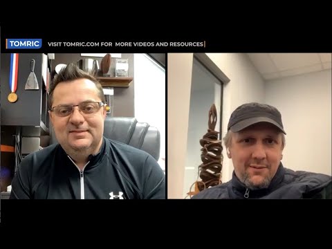 Chocolatier Chat: Chef Jean-Marie Auboine