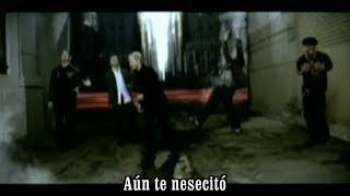 Backstreet Boys - I still (subtitulado)