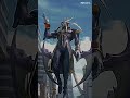 Jedah Dohma Darkstalkers Vs Dante DMC R Darkstalkers Devilmaycry