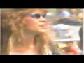 Wendi Richter Vs Heidi Lee Morgan