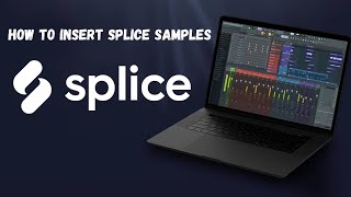How To Import Splice Sounds To FL Studio