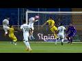 Karim Benzema scores INCREDIBLE headed goals at BOTH ENDS vs Al Taawoun | BMS Match Highlights