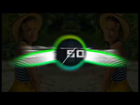 Jack Daniel x Wip Wap_Remix_ft_Zackolz Muziik_Dj kaii (2k23 Reload).