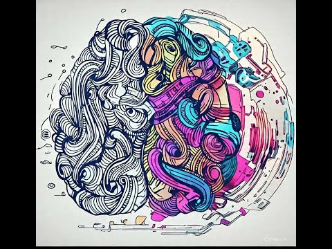 Philosophy and Society | Complete Album 04 | Alan Watts | Essential Lectures