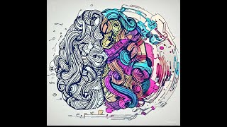 Philosophy and Society | Complete Album 04 | Alan Watts | Essential Lectures