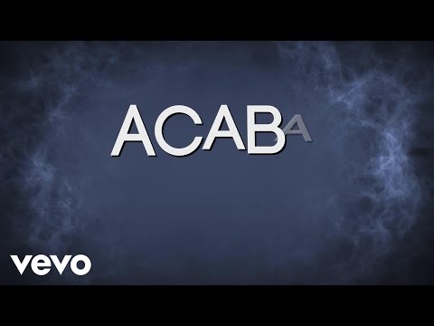 J'Martin - Quitame La Vida (Lyric Video)