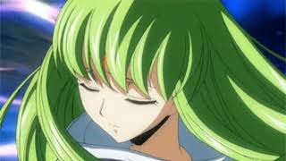 travis scott, nba youngboy - outside [𝙎𝙡𝙤𝙬𝙚𝙙 + 𝙧𝙚𝙫𝙚𝙧𝙗]