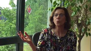 CIS Schools and Well-being