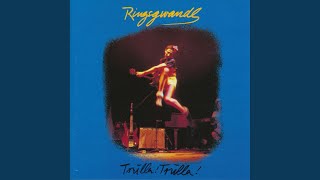 Mir baun