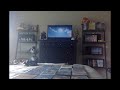 Superman Returns 2006 Teaser Trailer