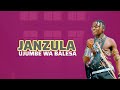 JANZULA MAYIKUSAI UJUMBE WA BALESA Lubhiza Minte TV Msabazaji Mbasha Studio 2025