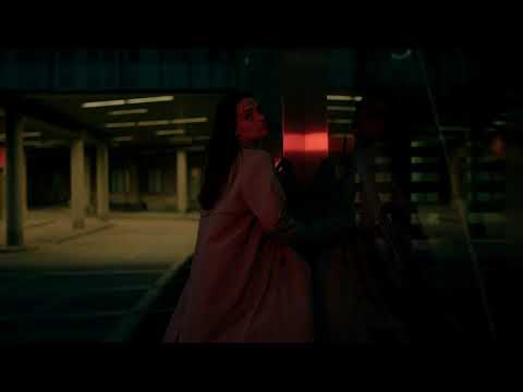 Still High, Kingoo, Shadow Of Death, Just Blaze, Destiny'z Toy ( بحاول أنساك 3 ) Wanted Thugz