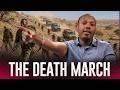 The Death March Mkurugenzi Diastories 4 Ep 10