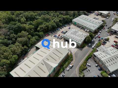 Curtiss-Wright Replaced Spreadsheets with Q-Hub | Head of Assurance Shares Results