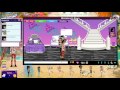 Msp Seli Sel Tv Teil1