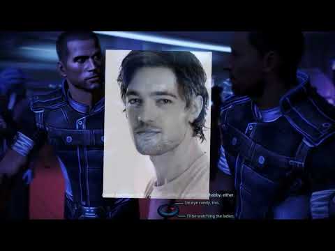 MechaGamezilla - 12 - Anita Sarkeesian's Kickstarter Project [reupload]