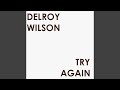Try Again