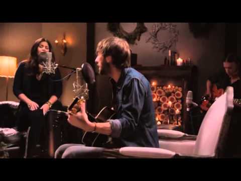 Have Yourself A Merry Little Christmas video