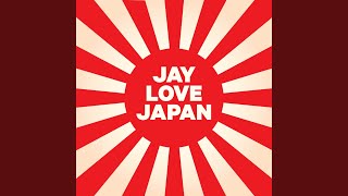 Cover art for Say It (feat. Ta'RAACH)