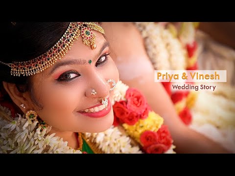 Wedding Photographer portfolio by Kay's Photography in Chennai - Photo 2 Wedding Photographer portfolio by Kay's Photography in Chennai - Photo 2