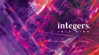 Download lagu Idle Mind EP mp3 Download lagu Idle Mind EP mp3