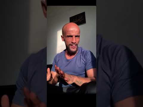 Story-time when i took 2 girls from my child’s home to raving 😂 they really splashed out on man