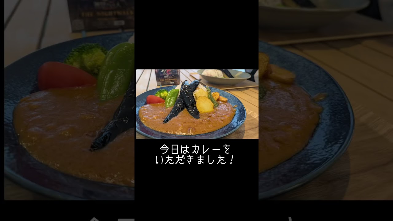 【RX8】淡路島はハワイ!? #shorts  #short #shortvideo #車  #ドライブ #rx8  #マツダ  #ロータリーエンジン#淡路島