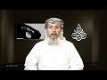 Al Qaeda in Yemen Claims Paris Attack - YouTube