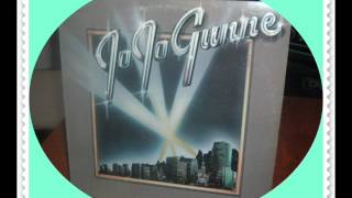 Jo Jo Gunne - She Said Allright