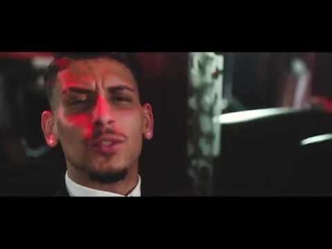 DANIELE ARUTA feat STEFANIA LAY  - O' FANNO TUTT' E NNAMMURATE - Official video