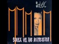 Solex - Solex in a Slipshod style