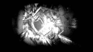 Crawler - Sadness OST