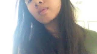 Allison Lee - A Case of You