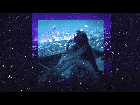 [FREE] 6 Dogs x Juice WRLD x Yung Lean type beat - Stargazing