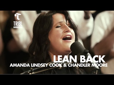 Thumbnail for Lean Back video