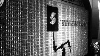 S U N C E L L A R // checkmate