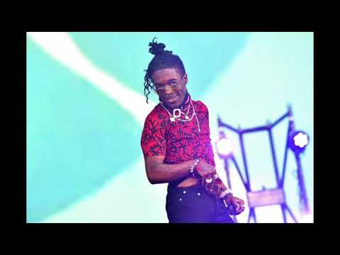 Lil Uzi Vert - Made It (Freestyle)