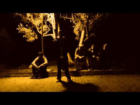 LA SLAVE X ΠΟΝΤΙΚΑΣ-ΑΛΤΣΧΑΙΜΕΡ